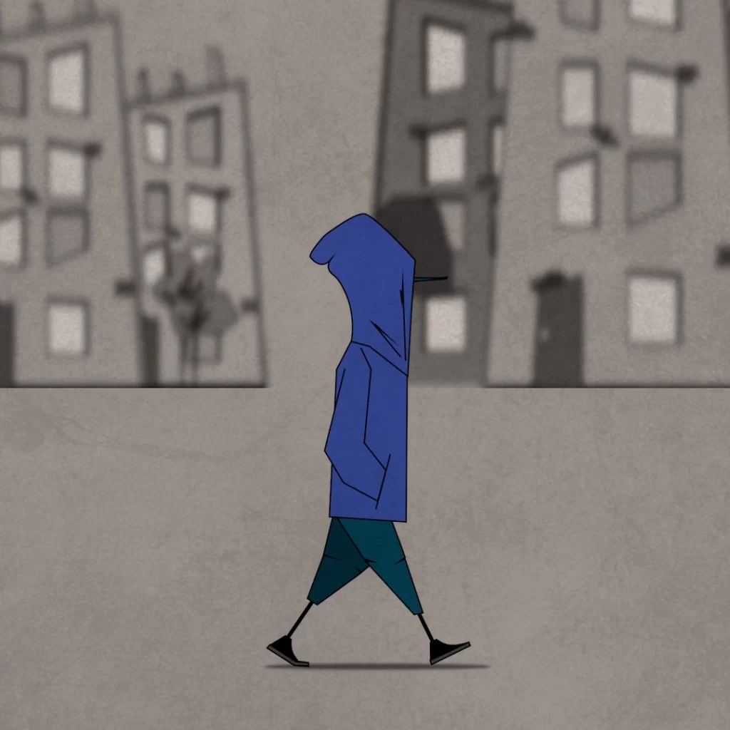 Agentie web design Bucuresti - Iglu Media