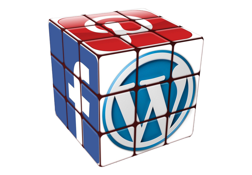 Poți să-ți faci singur un site?