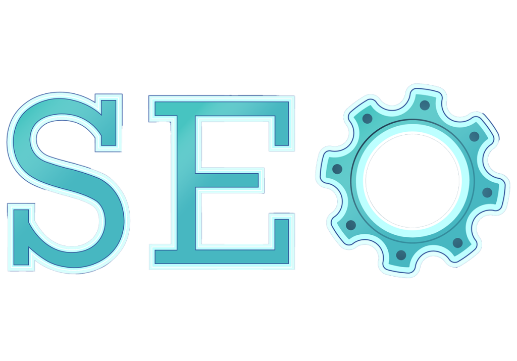 Site WordPress optimizat