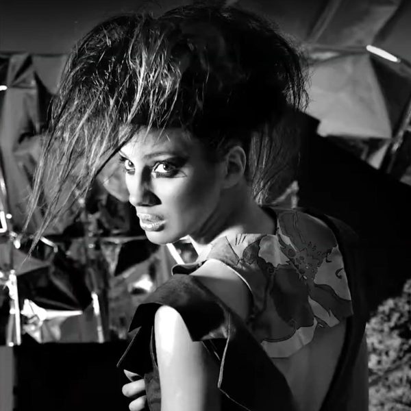 IGLU MEDIA foto fashion