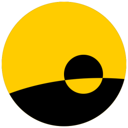 Agentie web design Bucuresti - Iglu Media