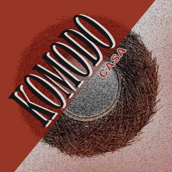 Creare site web, administrare și dezvoltare